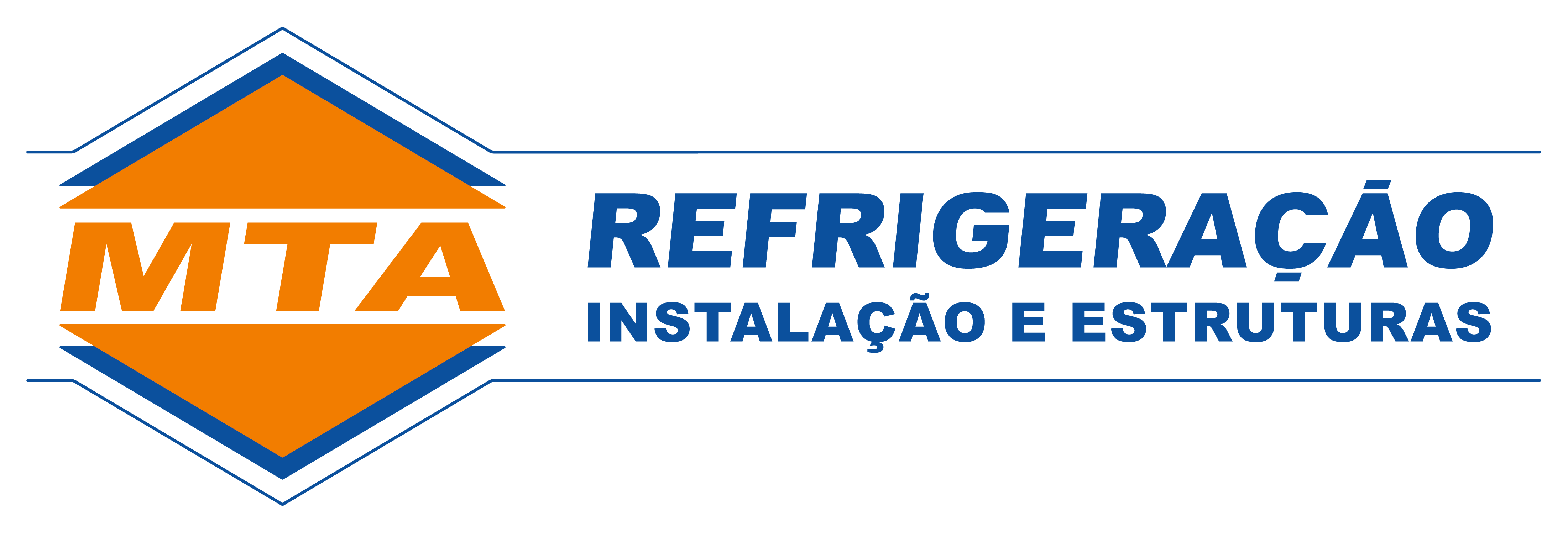 MTA REFRIGERAÇÃO